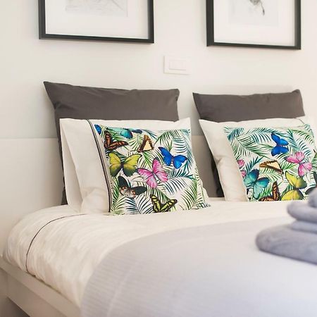 4B B&B Brugge Dış mekan fotoğraf