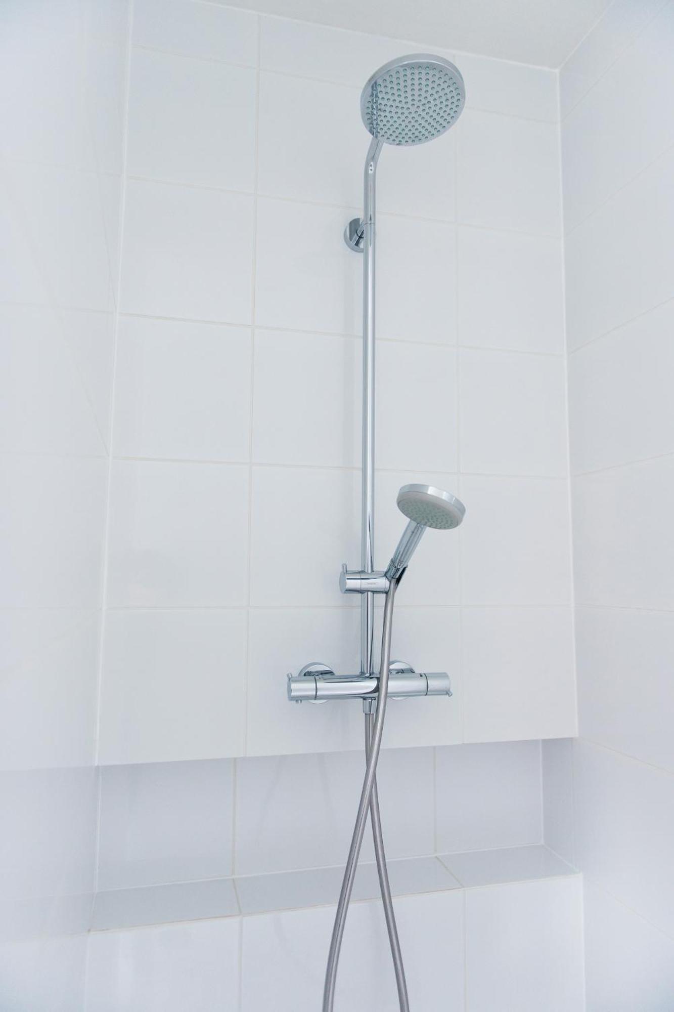 4B B&B Brugge Dış mekan fotoğraf