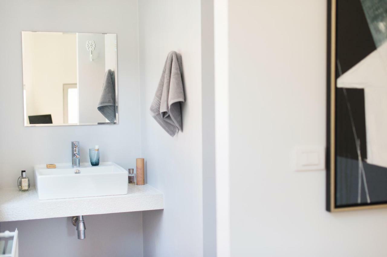 4B B&B Brugge Dış mekan fotoğraf